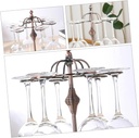 2pcs-vintage-decorative-wine-glass-rack--4.jpg