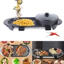 2-in-1-hot-pot-barbecue-grill-korean-hot-4.jpg