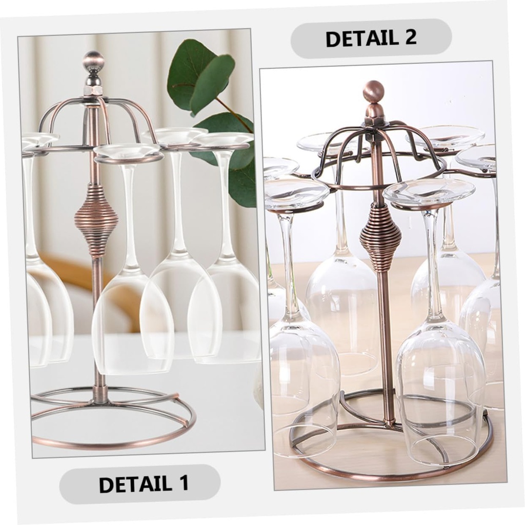 2pcs-vintage-decorative-wine-glass-rack--5.jpg