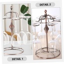 2pcs-vintage-decorative-wine-glass-rack--5.jpg