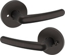 baldwin-5165priv-5165-privacy-door-lever-3.jpg