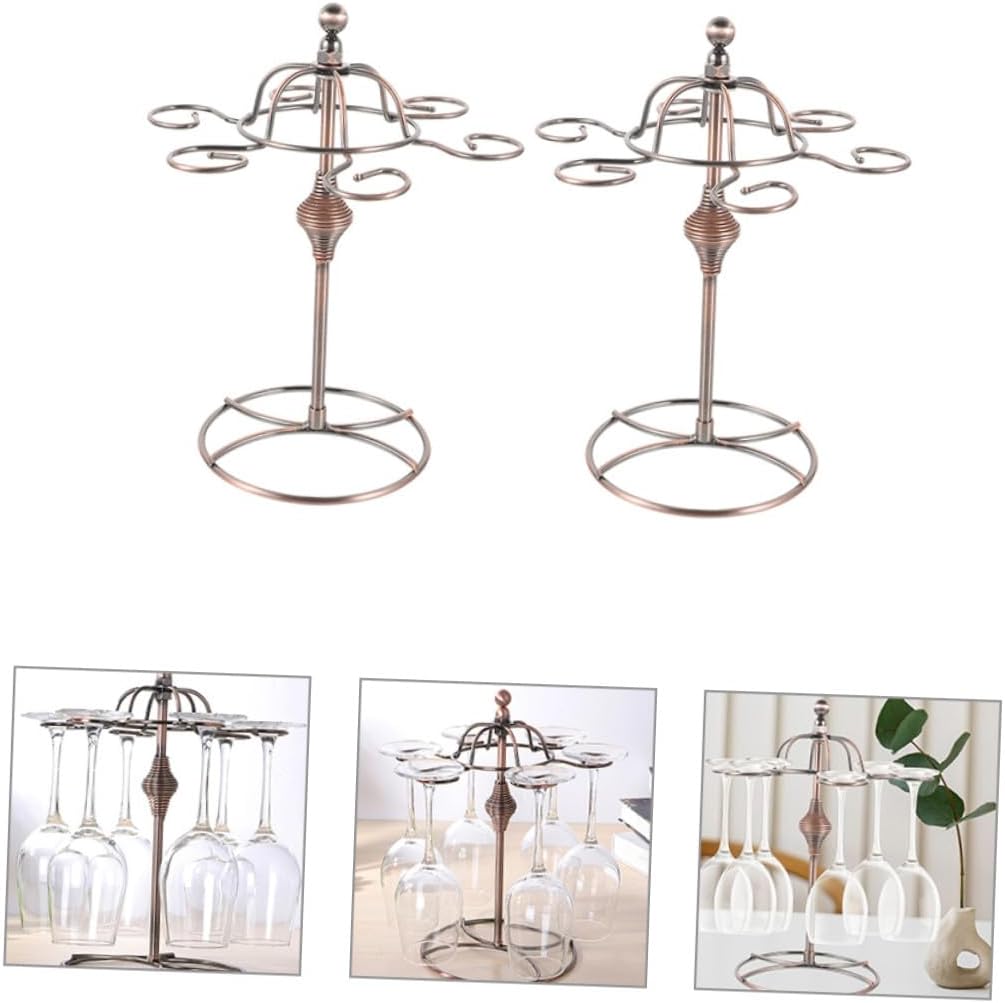 2pcs-vintage-decorative-wine-glass-rack--6.jpg