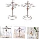 2pcs-vintage-decorative-wine-glass-rack--6.jpg