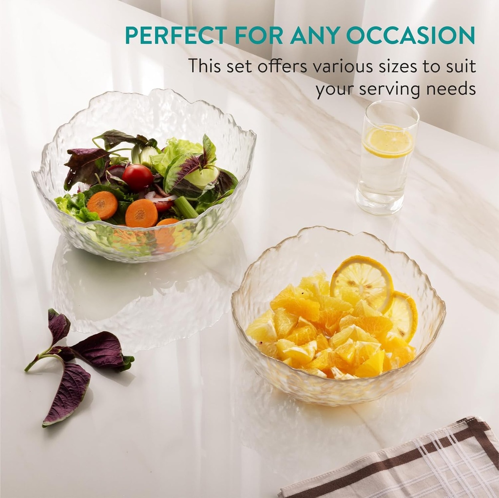 navaris-glass-salad-bowl-set---decorativ-2.jpg