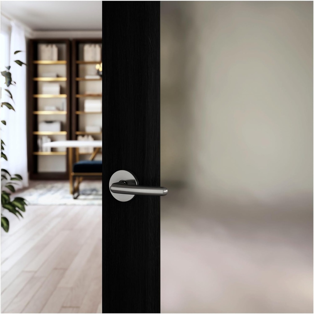 baldwin-5165priv-5165-privacy-door-lever-6.jpg