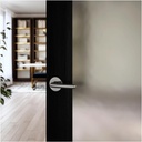 baldwin-5165priv-5165-privacy-door-lever-6.jpg
