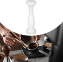 espresso-coffee-tamper-coffee-tool-set-p-3.jpg