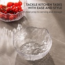 navaris-glass-salad-bowl-set---decorativ-5.jpg