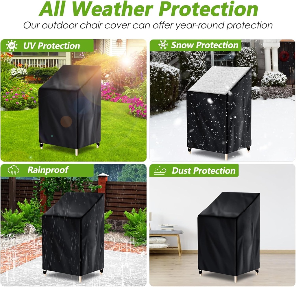 uranshin-outdoor-stackable-chair-covers--5.jpg