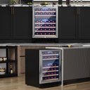 yitahome-24-inch-wine-cooler-refrigerato-2.jpg