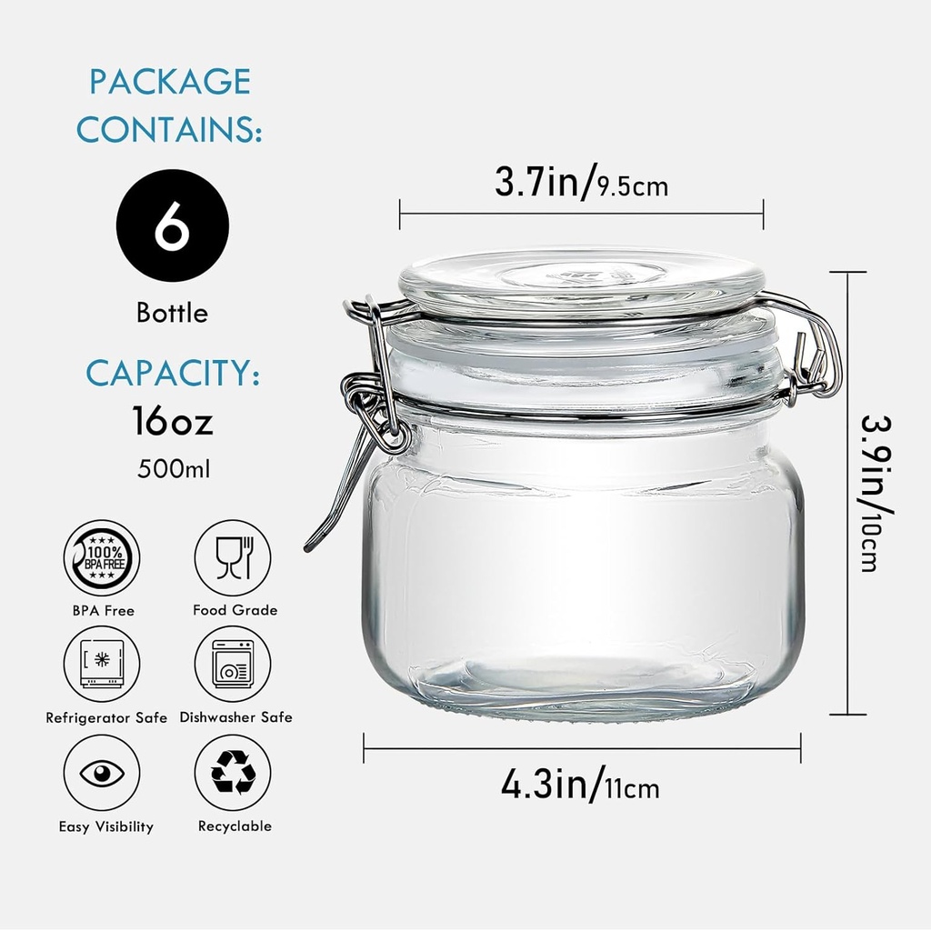yeboda-32oz-food-storage-canister-glass--5.jpg