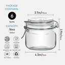 yeboda-32oz-food-storage-canister-glass--5.jpg