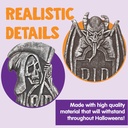 joyin-17-halloween-tombstones-for-graves-2.jpg