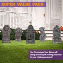 joyin-17-halloween-tombstones-for-graves-3.jpg