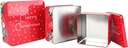 christmas-tin-gift-box-santa-tinplate-ca-4.jpg