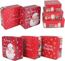 christmas-tin-gift-box-santa-tinplate-ca-5.jpg