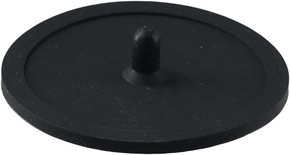 50mm-blind-filter-backflush-disk-rubber--3.jpg