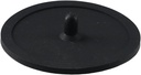 50mm-blind-filter-backflush-disk-rubber--3.jpg