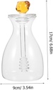 mobestech-creative-glass-honey-pot-with--2.jpg