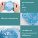 hair-catcher-silicone-hair-stopper-showe-3.jpg
