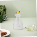 mobestech-creative-glass-honey-pot-with--4.jpg