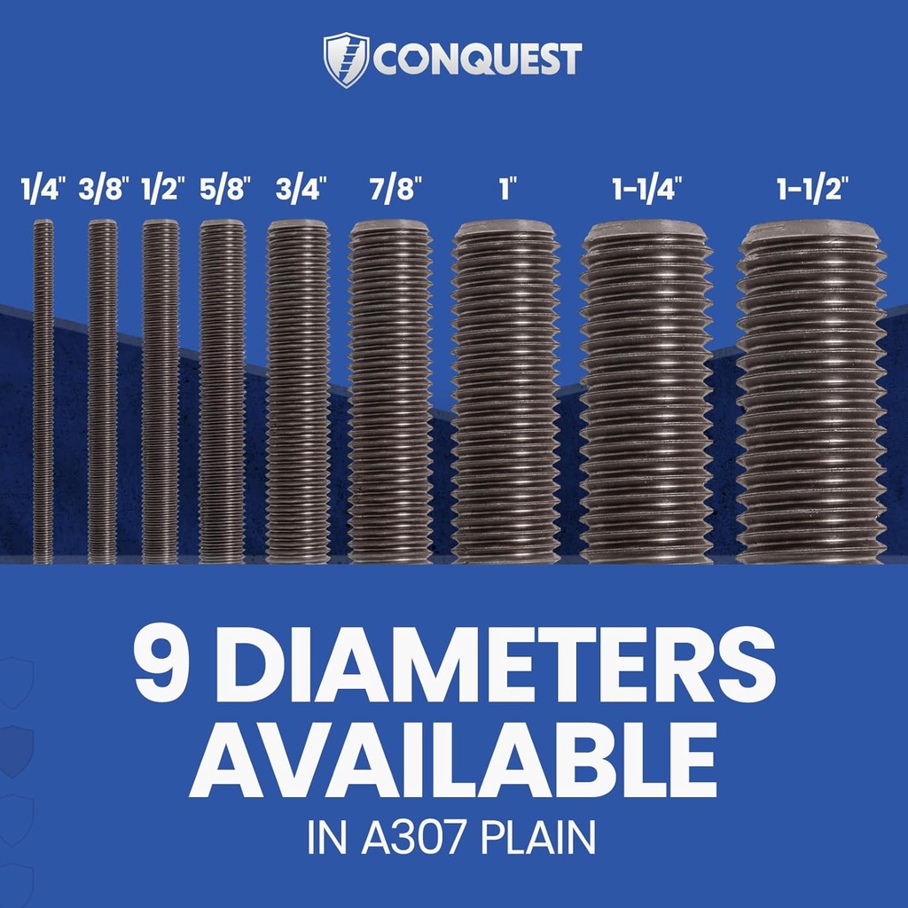 fasteners-plus-a307-fully-threaded-rod-1-3.jpg