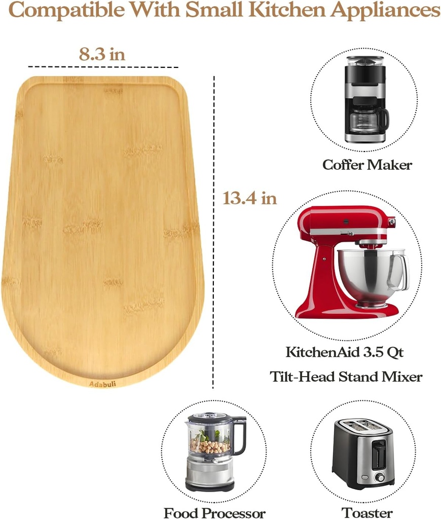 bamboo-sliding-tray-for-coffee-maker-foo-2.jpg