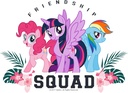 cafepress-my-little-pony-squad-reusable--2.jpg