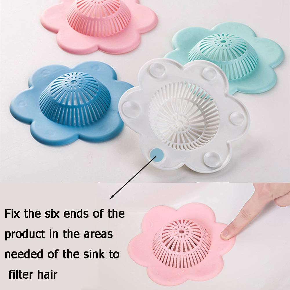 hair-catcher-silicone-hair-stopper-showe-6.jpg