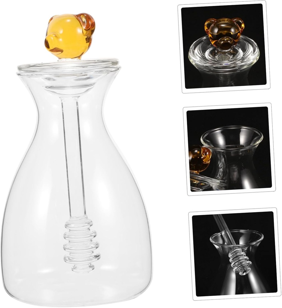 mobestech-creative-glass-honey-pot-with--6.jpg