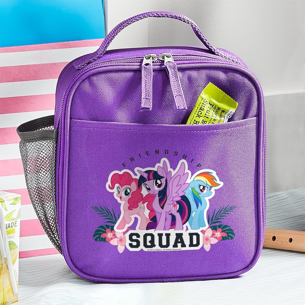 cafepress-my-little-pony-squad-reusable--3.jpg