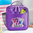 cafepress-my-little-pony-squad-reusable--3.jpg
