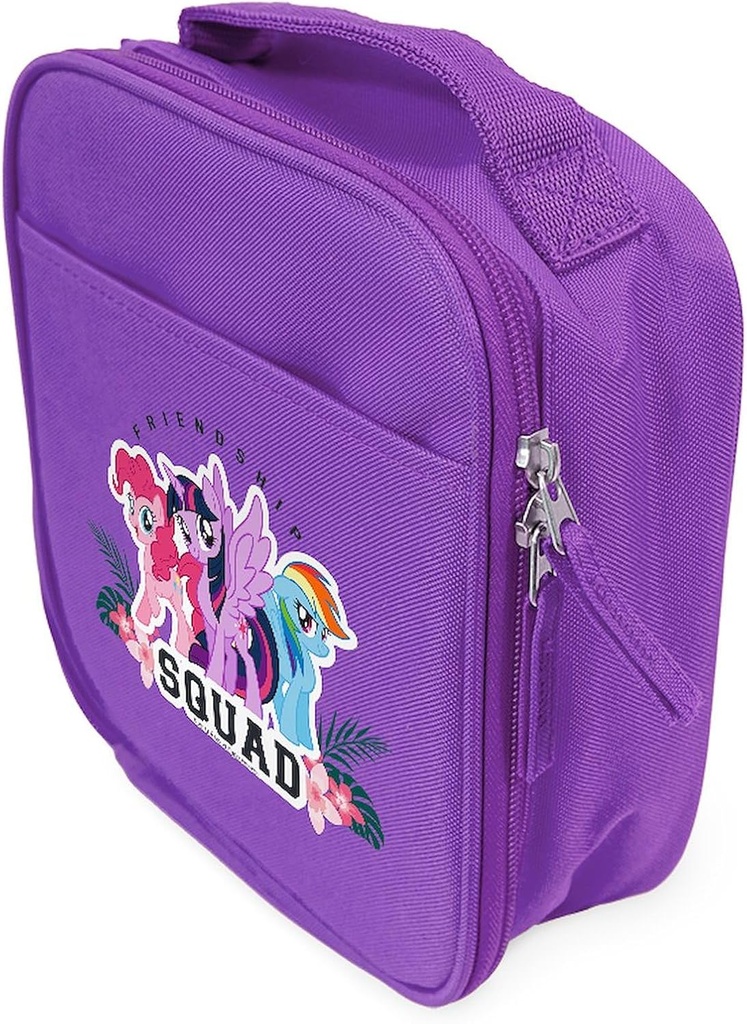 cafepress-my-little-pony-squad-reusable--5.jpg