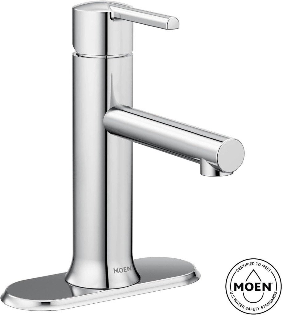 moen-arlys-12-gpm-single-hole-bathroom-f-2.jpg