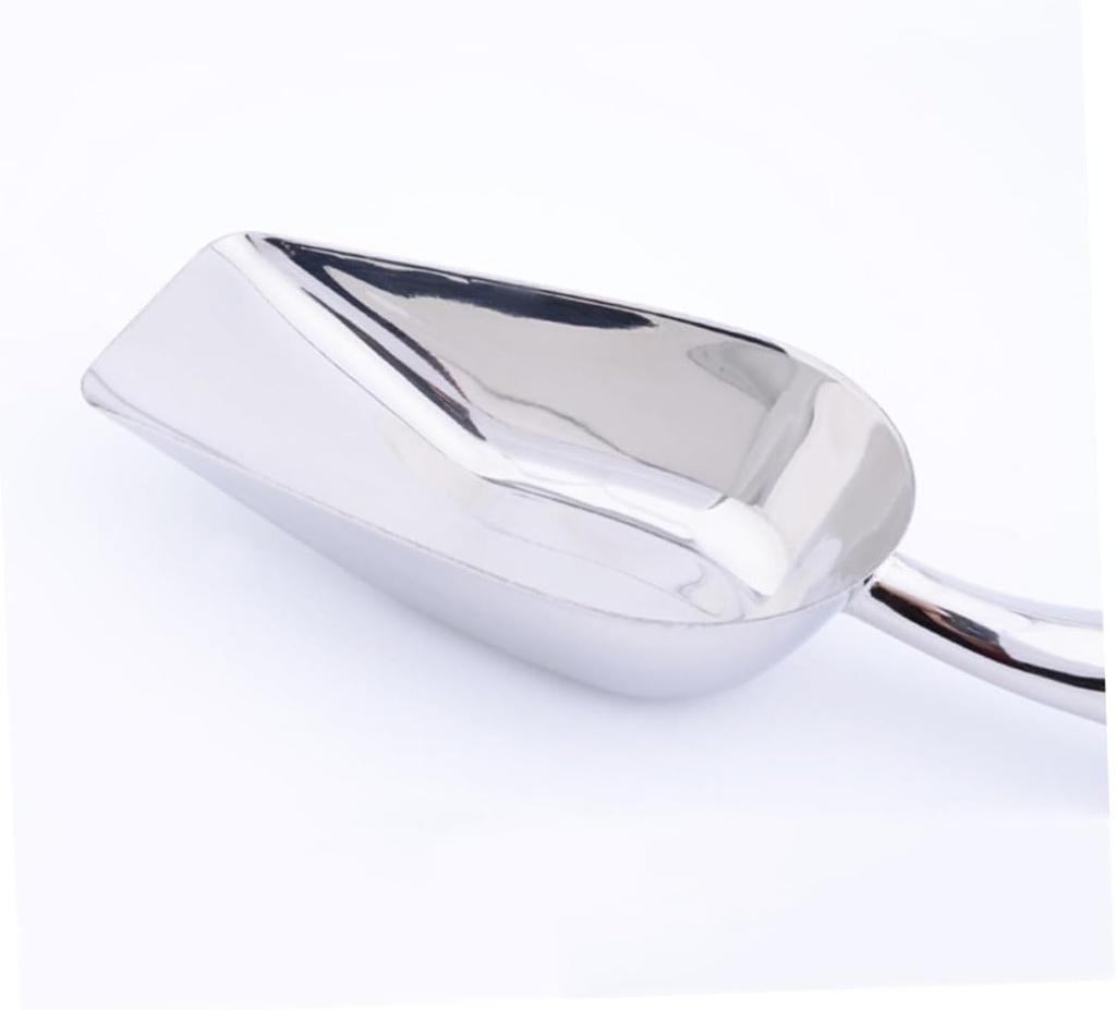 gleavi-elegant-stainless-steel-ice-scoop-3.jpg
