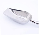 gleavi-elegant-stainless-steel-ice-scoop-3.jpg