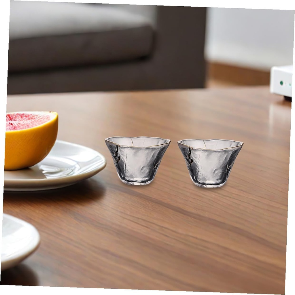 cabilock-4pcs-glass-sake-cups-japanese-s-4.jpg