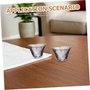 cabilock-4pcs-glass-sake-cups-japanese-s-5.jpg