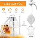 honey-dispenser-jar-no-drip-squeeze-bott-3.jpg