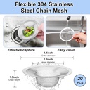 20-pcs-mesh-sink-strainer-45-diameter-st-2.jpg