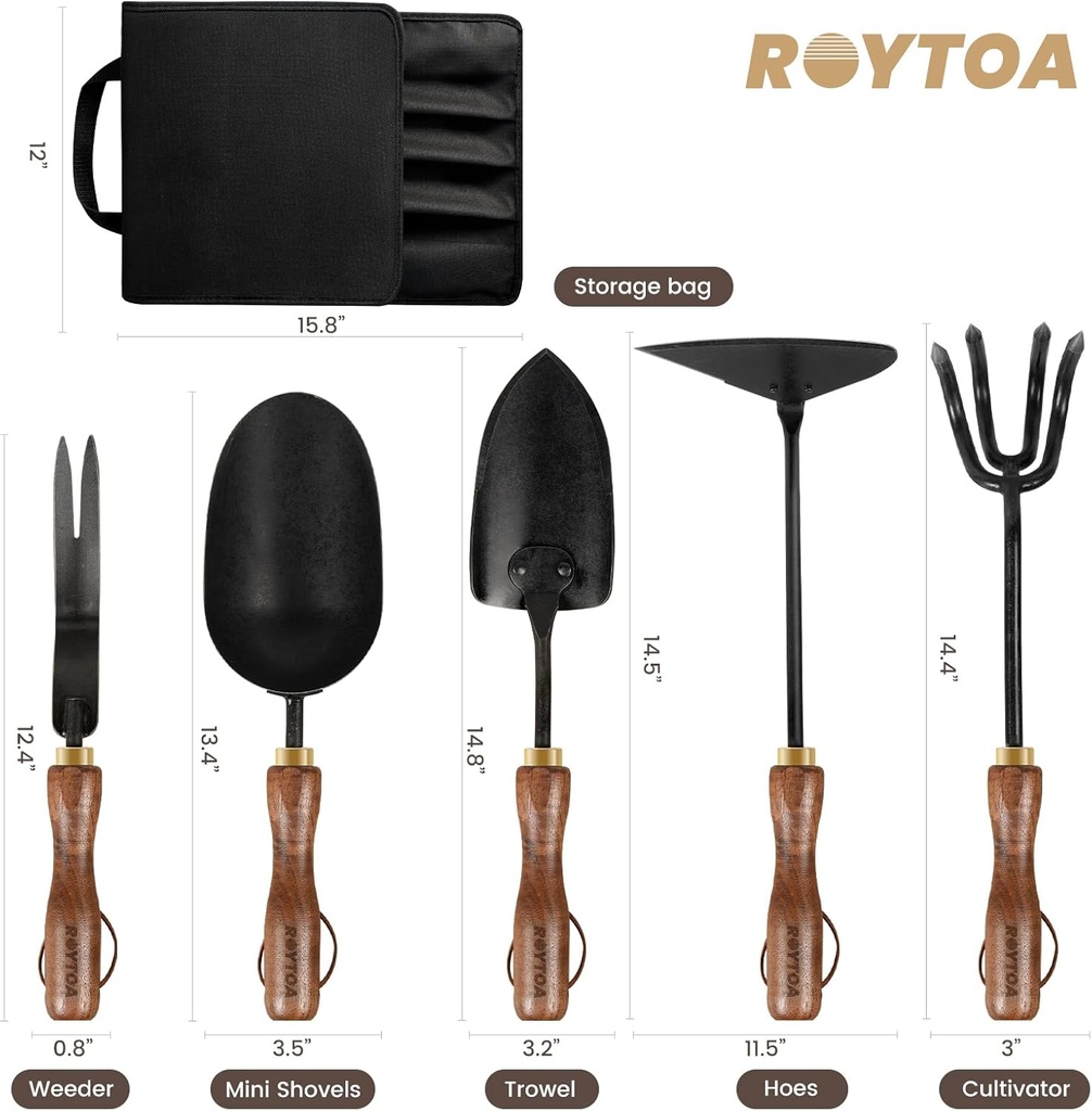 garden-tool-set-5pcs-gardening-tools-sta-2.jpg