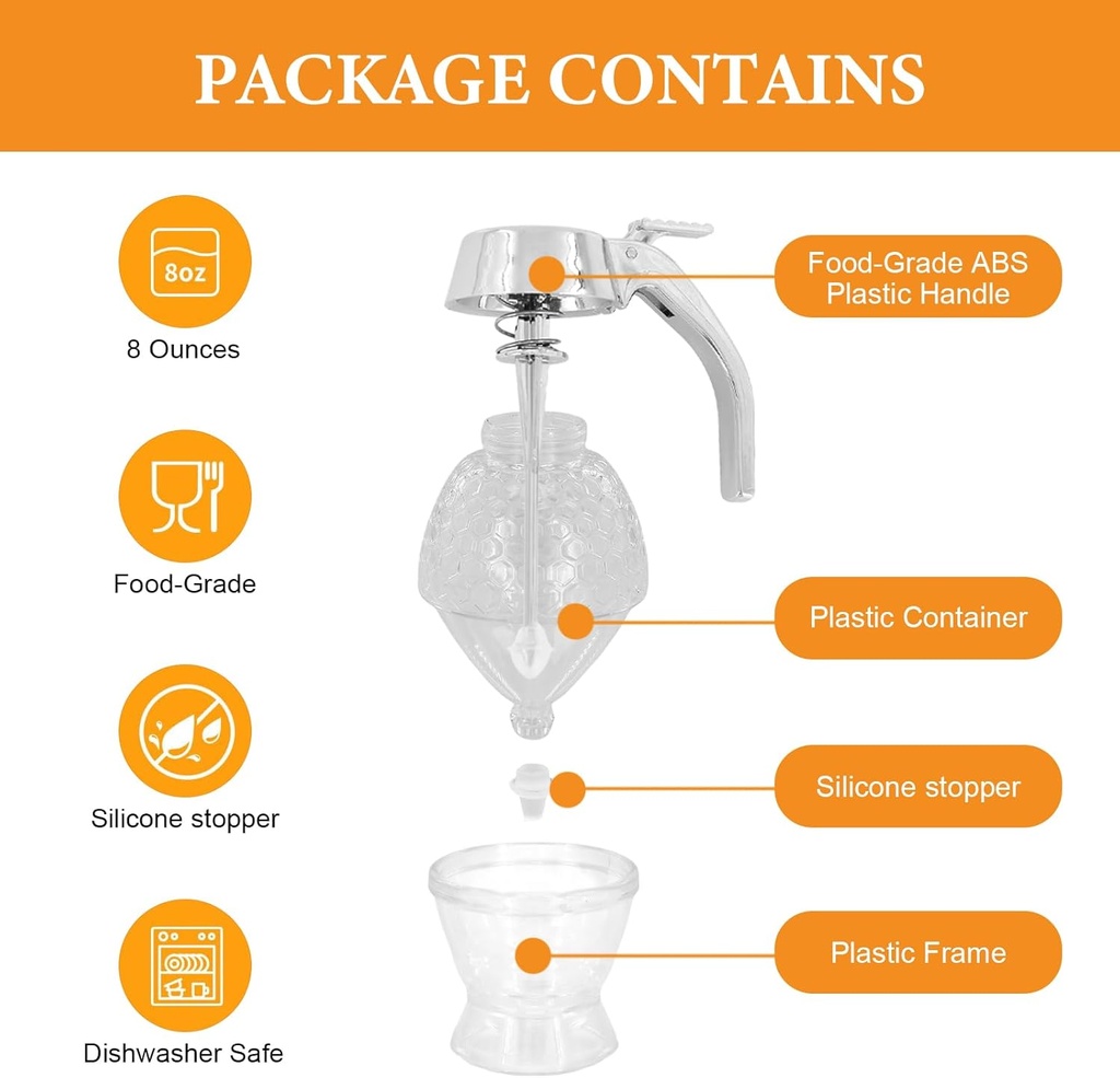 honey-dispenser-jar-no-drip-squeeze-bott-4.jpg