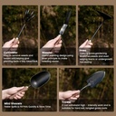 garden-tool-set-5pcs-gardening-tools-sta-3.jpg