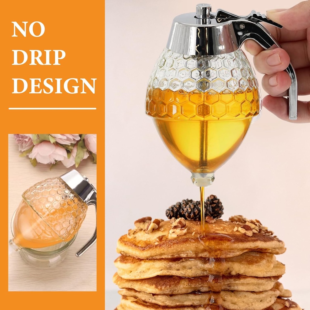 honey-dispenser-jar-no-drip-squeeze-bott-5.jpg