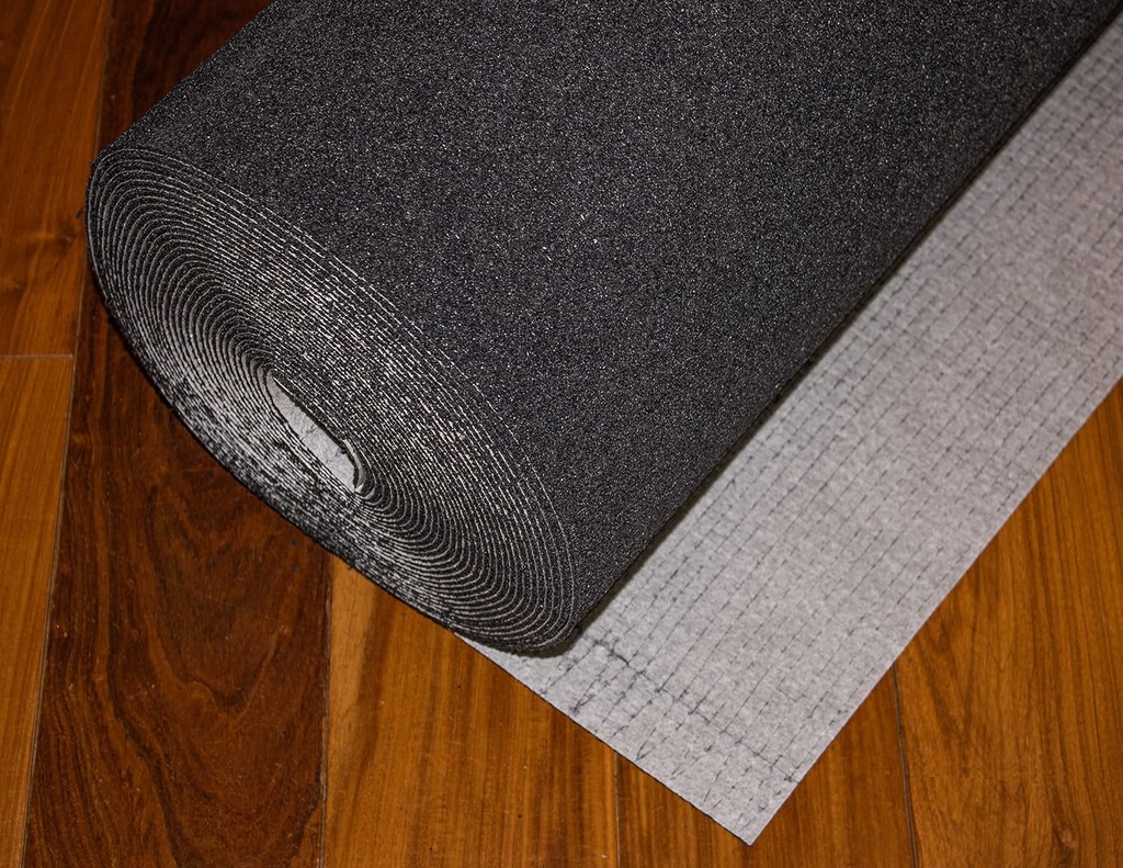 dura-sonTM-premium-flooring-underlayment-2.jpg