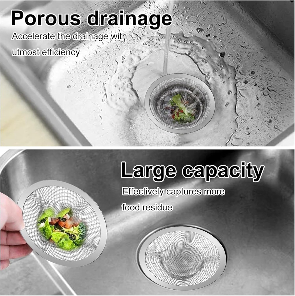 20-pcs-mesh-sink-strainer-45-diameter-st-4.jpg