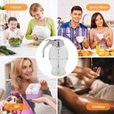 honey-dispenser-jar-no-drip-squeeze-bott-6.jpg