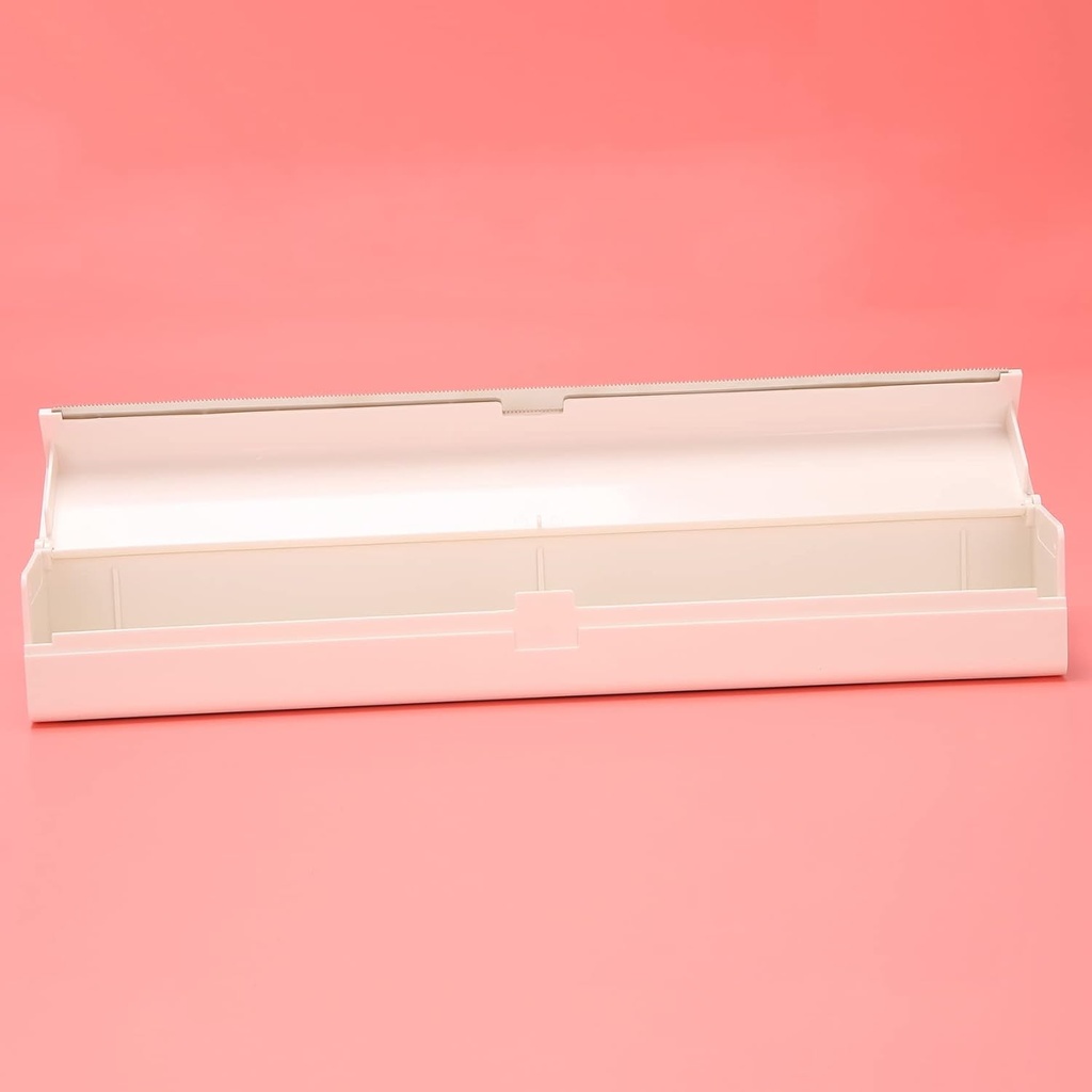 3-pieces-plastic-wrap-dispenser-food-wra-3.jpg