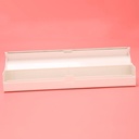 3-pieces-plastic-wrap-dispenser-food-wra-3.jpg