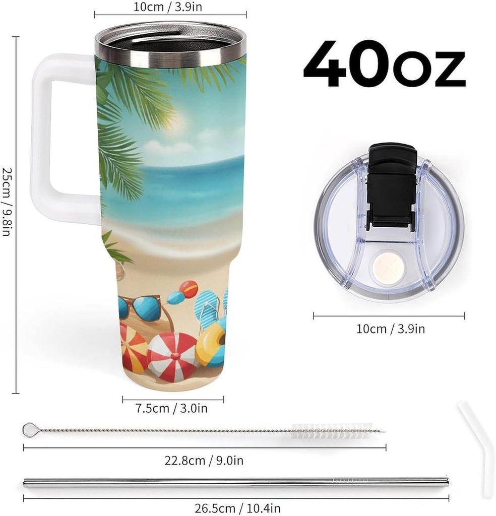 40oz-insulated-stainless-steel-tumbler-w-2.jpg